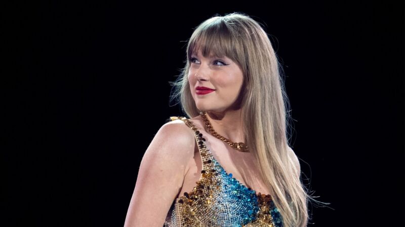 Vai comprar ingresso para Taylor Swift de terceiros? 6 dicas para evitar golpes