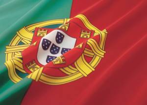 Moody’s eleva rating de Portugal de Baa2 para A3 e muda perspectiva para estável