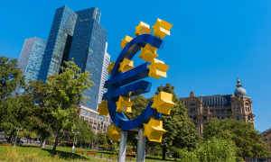 Bancos não estão imunes a riscos e eventos inesperados no longo prazo, diz dirigente do BCE