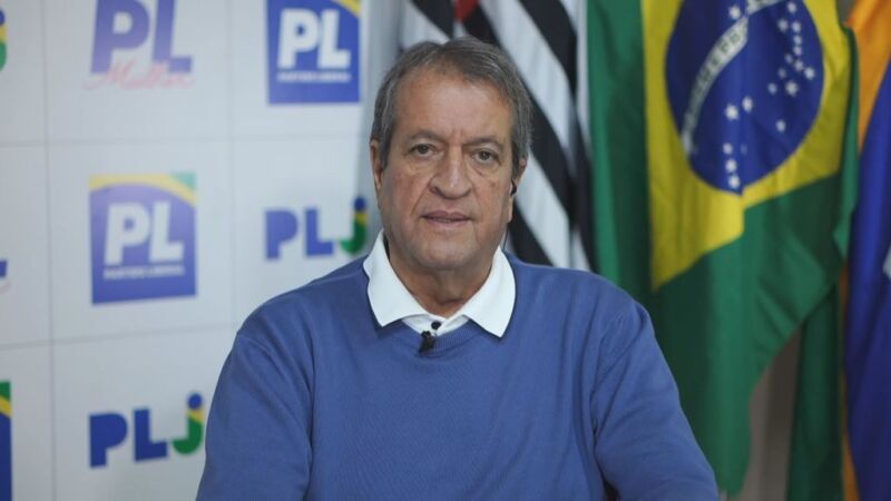 Bolsonaro atacou Luiza Trajano em reunião ministerial: “igual verme e carrapato”