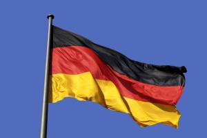 Alemanha confirma inflação do consumidor (CPI) anual de 2,9% em janeiro