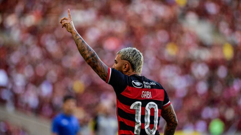 Bahia é surpreendido pelo River-PI e perde na Copa do Nordeste