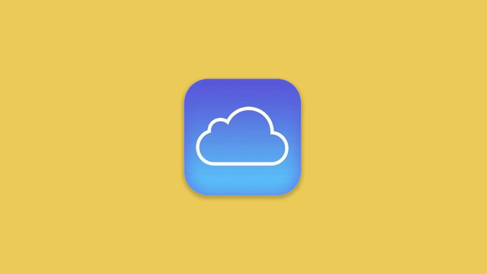 App do iCloud ganha novo visual no Windows