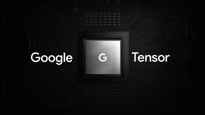 Google Tensor G4 | Chip do Pixel 9 vaza em suposto primeiro teste