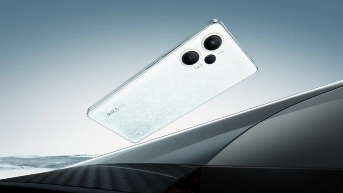 Linha Redmi Note 13 pode ganhar 6º modelo com novo chip Snapdragon 7+ Gen 3