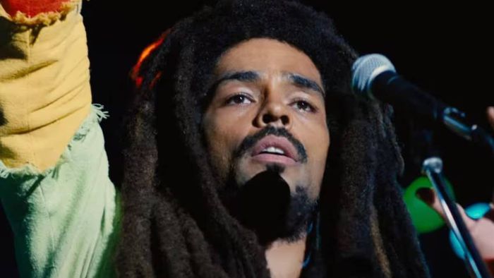 Crítica Bob Marley - One Love | Apesar de emocionante, biografia é superficial