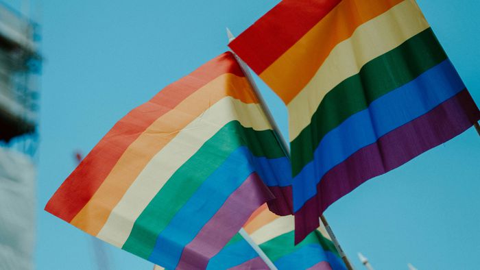 7 apps de relacionamento para LGBTI+
