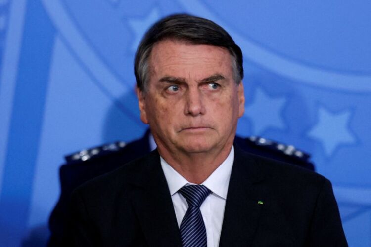 Caio Junqueira: Eventual prisão de Bolsonaro pode demorar